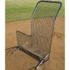 Pitch Pro Direct L-Screen Replacement Net L Screens