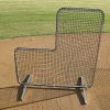 Pitch Pro Direct Pitchers Protector Replacement Net