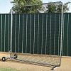 Pitch Pro Direct Pro Base/Fungo Screen Protective Screens