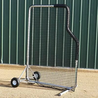 Pitch Pro Direct Mini Pro L-Screen 1 Pitch Pro Direct Mini Pro L-Screen