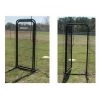 Athletic Connection Batting Cage Free Standing Door Starting Pistol Accessories 11 Athletic Connection Batting Cage Free Standing Door Starting Pistol Accessories