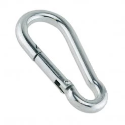 Cimarron Carabiners Starting Pistol Accessories