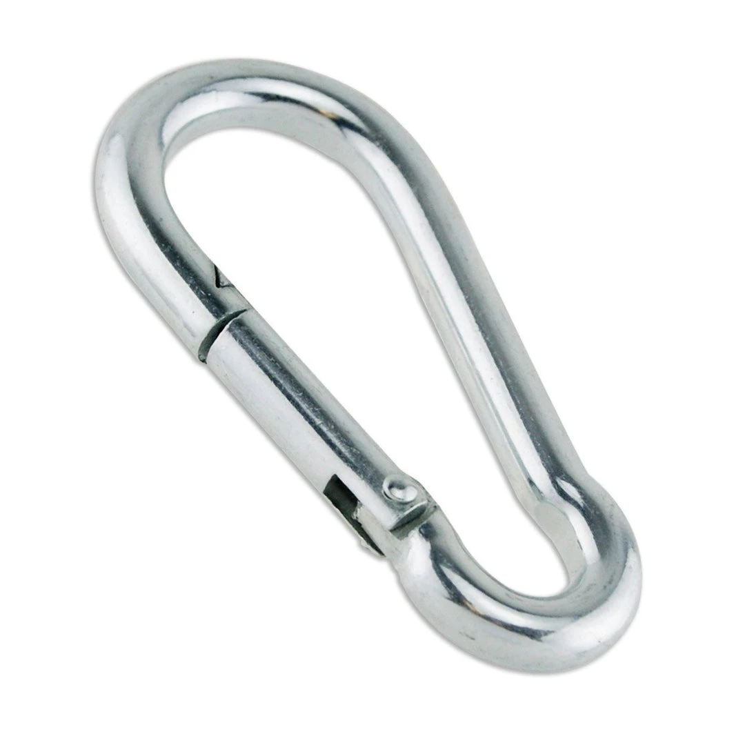 Cimarron Carabiners Starting Pistol Accessories 2 Cimarron Carabiners Starting Pistol Accessories