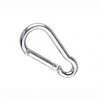 Cimarron Carabiners Starting Pistol Accessories