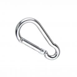 Cimarron Carabiners Starting Pistol Accessories