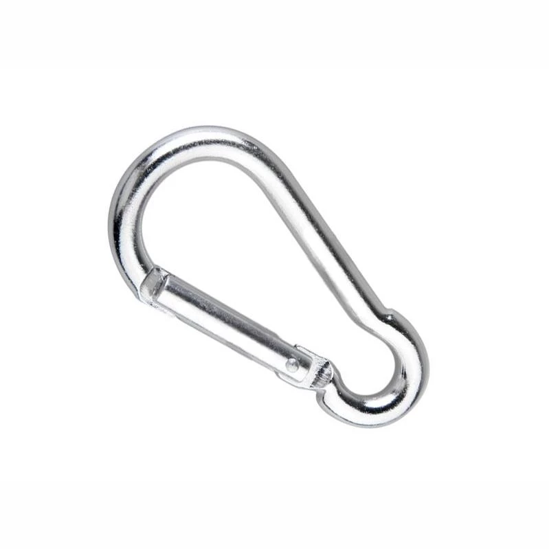 Cimarron Carabiners Starting Pistol Accessories 1 Cimarron Carabiners Starting Pistol Accessories