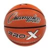 Champion Sports NFHS Women Composite Microfiber Basketball