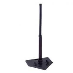 Champion Sports 1 Position Batting Tee