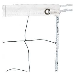 Champion Sports 1.8 MM Volleyball Net Starting Pistol Accessories