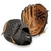 Champion Sports 12 Inch Synthetic Leather Glove Right Hand Baseball & Softball Gloves 2 Champion Sports 12 Inch Synthetic Leather Glove Right Hand Baseball & Softball Gloves