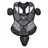 Catchers Gear Champion Sports 13 Inch Youth Chest Protector