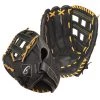 Baseball & Softball Gloves Champion Sports 14 Inch Physical Education Glove Right Hand