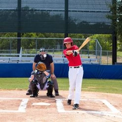 Champion Sports 14 Inch Pro Style Low Round Foam Chest Protector 15 Champion Sports 14 Inch Pro Style Low Round Foam Chest Protector