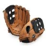 Champion Sports 14.5 Inch Synthetic Leather Glove 2 Champion Sports 14.5 Inch Synthetic Leather Glove