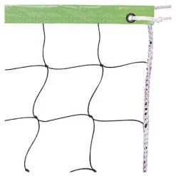 Champion Sports 2 MM Volleyball Net