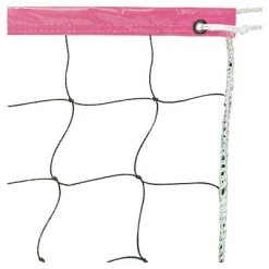 Champion Sports 2 MM Volleyball Net
