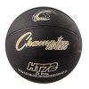 Starting Pistol Accessories Champion Sports 2 LB Weighted Basketball