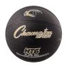 Champion Sports 2.25 LB Weighted Basketball