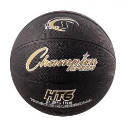 Champion Sports 2.25 LB Weighted Basketball