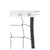 Starting Pistol Accessories Champion Sports 2.6 MM Volleyball Net