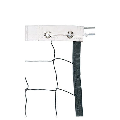 Starting Pistol Accessories Champion Sports 2.6 MM Volleyball Net 1 Starting Pistol Accessories Champion Sports 2.6 MM Volleyball Net