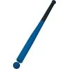 Champion Sports 27 Inch Foam Covered Bat And Ball Starting Pistol Accessories 5 Champion Sports 27 Inch Foam Covered Bat And Ball Starting Pistol Accessories