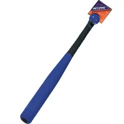 Champion Sports 29 Inch Foam Covered Bat And Ball