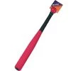 Champion Sports 29 Inch Foam Covered Bat And Ball