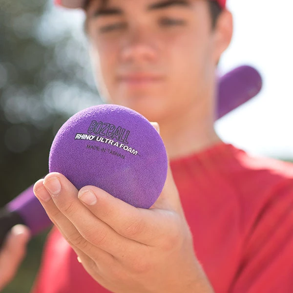 Champion Sports 29 Inch Rhino Ultra Foam Bat And Ball Set Starting Pistol Accessories 8 Champion Sports 29 Inch Rhino Ultra Foam Bat And Ball Set Starting Pistol Accessories