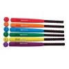 Champion Sports 29 Inch Rhino Ultra Foam Bat And Ball Set Starting Pistol Accessories 4 Champion Sports 29 Inch Rhino Ultra Foam Bat And Ball Set Starting Pistol Accessories