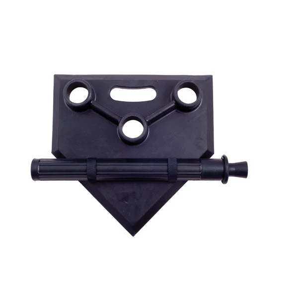 Starting Pistol Accessories Champion Sports 3 Position Batting Tee 2 Starting Pistol Accessories Champion Sports 3 Position Batting Tee