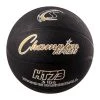 Champion Sports 3 LB Weighted Basketball