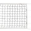 Champion Sports 3MM Olympic Power Volleyball Net Starting Pistol Accessories