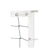 Champion Sports 3MM Tournament Volleyball Net