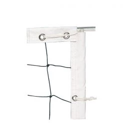 Champion Sports 3MM Tournament Volleyball Net