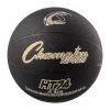 Champion Sports 4 LB Weighted Basketball