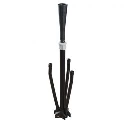 Champion Sports 88Pro Portable Folding Batting Tee 10 Champion Sports 88Pro Portable Folding Batting Tee