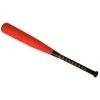 Starting Pistol Accessories Champion Sports Adjustable Foam Bat
