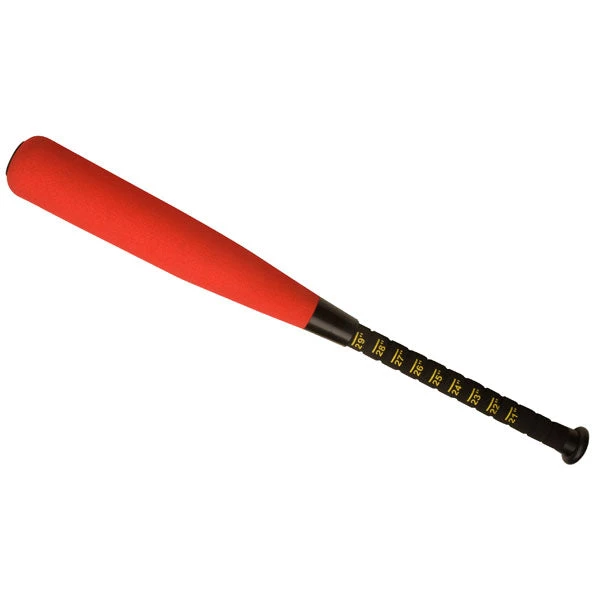 Starting Pistol Accessories Champion Sports Adjustable Foam Bat 1 Starting Pistol Accessories Champion Sports Adjustable Foam Bat