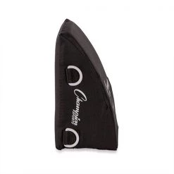 Baseball Leg Guards Champion Sports Adult Catcher's Knee Supports