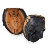 Champion Sports Adult Catcher's Mitt Baseball & Softball Gloves