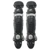 Champion Sports Adult Double Knee Baseball Leg Guard Baseball Leg Guards 8 Champion Sports Adult Double Knee Baseball Leg Guard Baseball Leg Guards