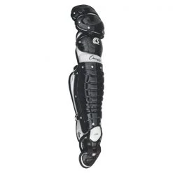 Champion Sports Adult Triple Knee Baseball Leg Guard