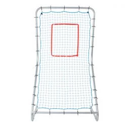 Starting Pistol Accessories Champion Sports Arc Rebounder
