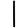 Champion Sports Batting Tee Tube 19 Champion Sports Batting Tee Tube