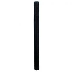 Champion Sports Batting Tee Tube