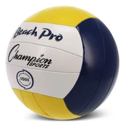 Starting Pistol Accessories Champion Sports Beach Volleyball 11 Starting Pistol Accessories Champion Sports Beach Volleyball