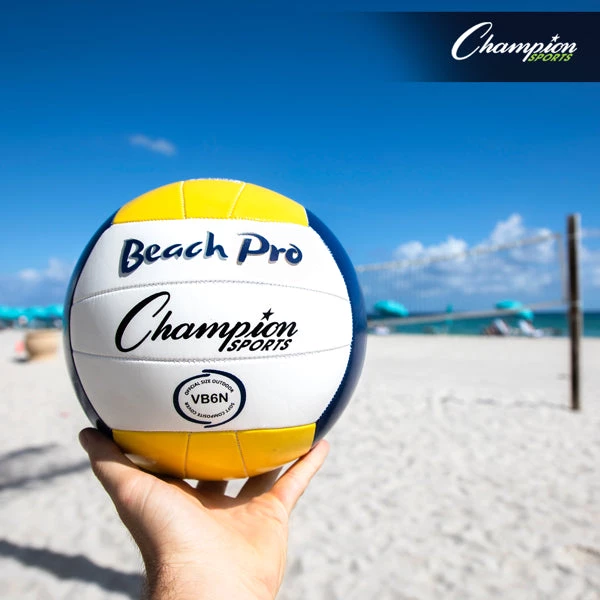 Starting Pistol Accessories Champion Sports Beach Volleyball 7 Starting Pistol Accessories Champion Sports Beach Volleyball