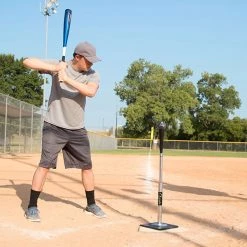 Champion Sports Black Weighted Training Balls Set Of 6 Starting Pistol Accessories