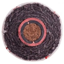 Champion Sports Blem Leather Cover Baseball Starting Pistol Accessories